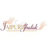 Jaipuri Jhalak - Home